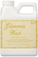 Tyler High Maintenance Fine Laundry Detergent - 16 Fl Oz, 16 Ounce