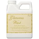 Tyler High Maintenance Fine Laundry Detergent - 16 Fl Oz, 16 Ounce