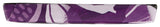 Divine Chocolate, Bar Dark Chocolate Exquisitely Rich 85%, 3 Ounce