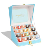 Sugarfina 20 Piece Signature Candy Trunk
