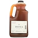 Original Masala Chai 1:1 Concentrate 64 fl. oz.
