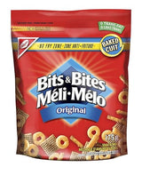 Christies Bits & Bites Original 175g {Imported from Canada}