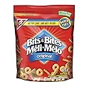 Christies Bits & Bites Original 175g {Imported from Canada}