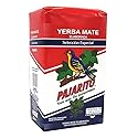 Pajarito Yerba Mate with Stems 1 kg (2.2 Lbs)