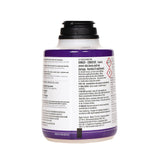 SC Johnson Profesional TruShot 2.0 Power Cleaner & Degreaser, Clean Fresh Scent, 10 oz., 4/Carton (315386)