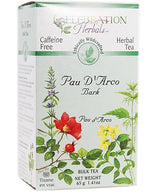 Celebration HERBALS PAU D Arco Wildcrafted 65 gm, 0.02 Pound