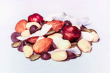 Chocolate Hazelnut KETO Mix - 3 NET CARBS - by Premium Orchard