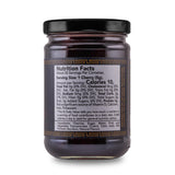 Old Forester Amarena-style Cocktail Cherries