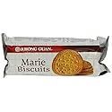 Khong Guan Marie, 7-Ounce (Pack of 8)