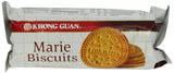 Khong Guan Marie, 7-Ounce (Pack of 8)
