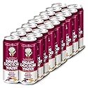 Brain Doctor Water Energy Drink, 12 oz (36)