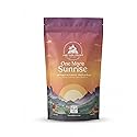 Just for today Gourmet coffee All American Blend, Medium Roast, 100% arabica 12oz (Pack of 1)
