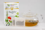 Celebration Herbals Dandelion Leaf Tea Bags 24 Count
