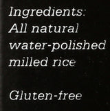 Sushi Chef, Rice Short Grain, 20 Ounce