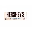 Hershey's Cookies 'n' Cream X1 Bar