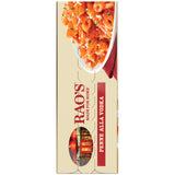 Rao's Made For Home Penne alla Vodka Frozen Meal, 9 oz