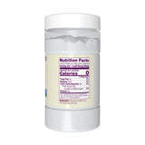 NOW Real Food, Organic Monk Fruit Extract Powder, Zero-Calorie Sweetener, 3.7 oz