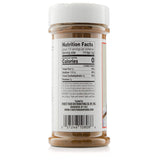 Jamaican Style Oxtail Seasoning | 6 oz - by Jamaican Choice