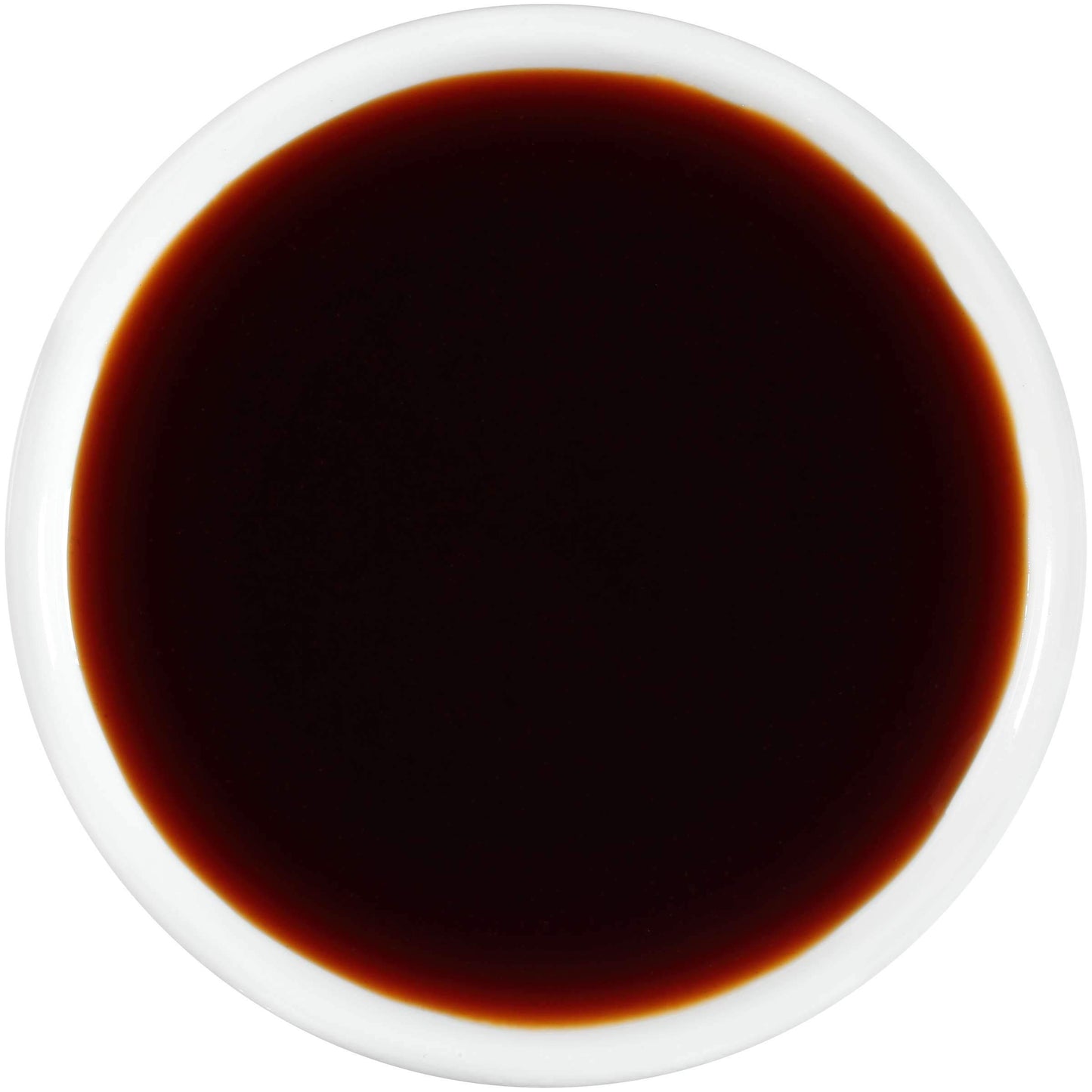 Kikkoman Teriyaki Glaze 5 lb. Bottle (Case of 6)