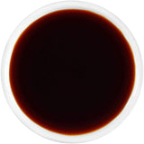 Kikkoman Teriyaki Glaze 5 lb. Bottle (Case of 6)