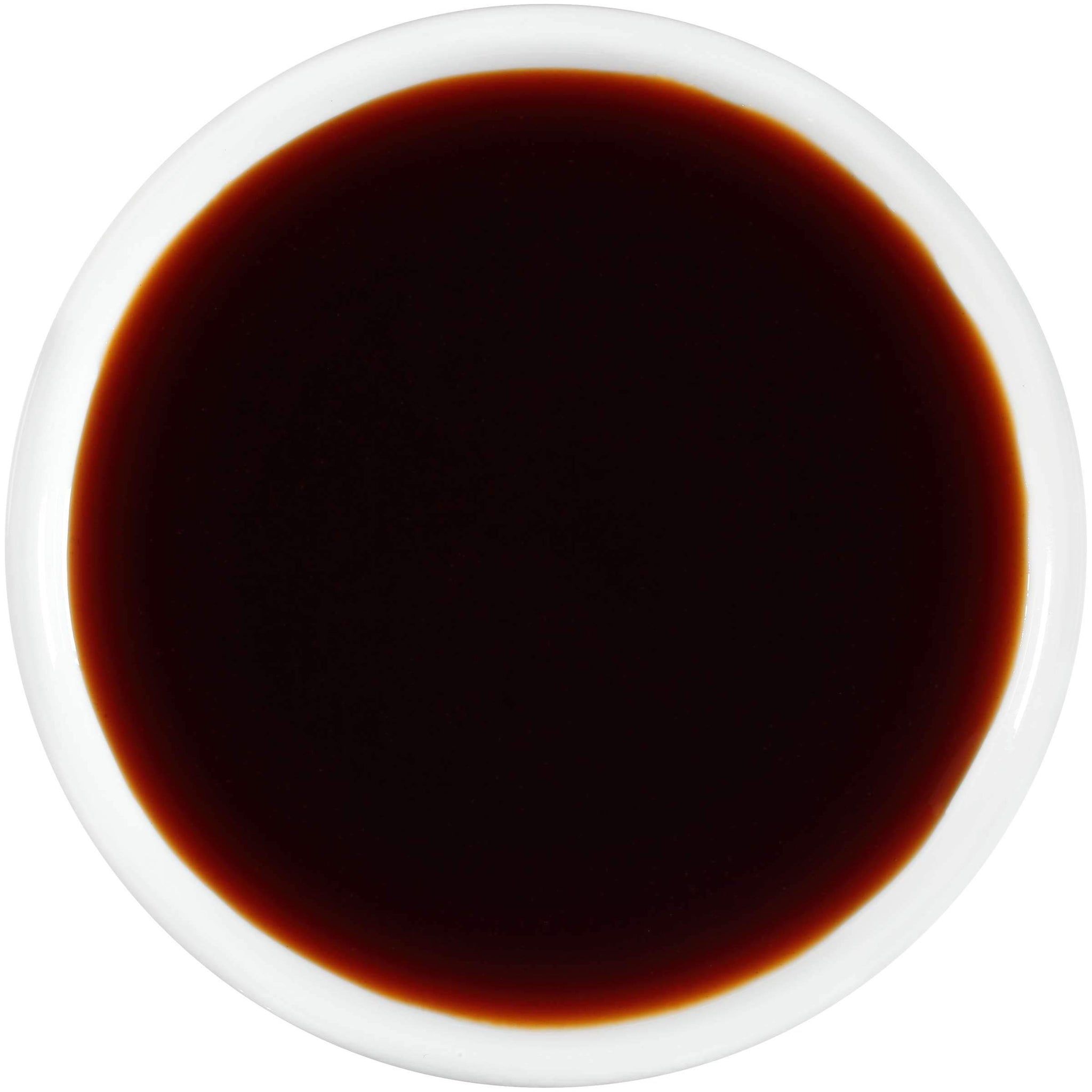 Kikkoman Teriyaki Glaze 5 lb. Bottle (Case of 6)