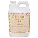 Tyler Candle Company