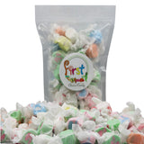 Variety Gourmet Saltwater Taffy (Assorted, 5 LB)