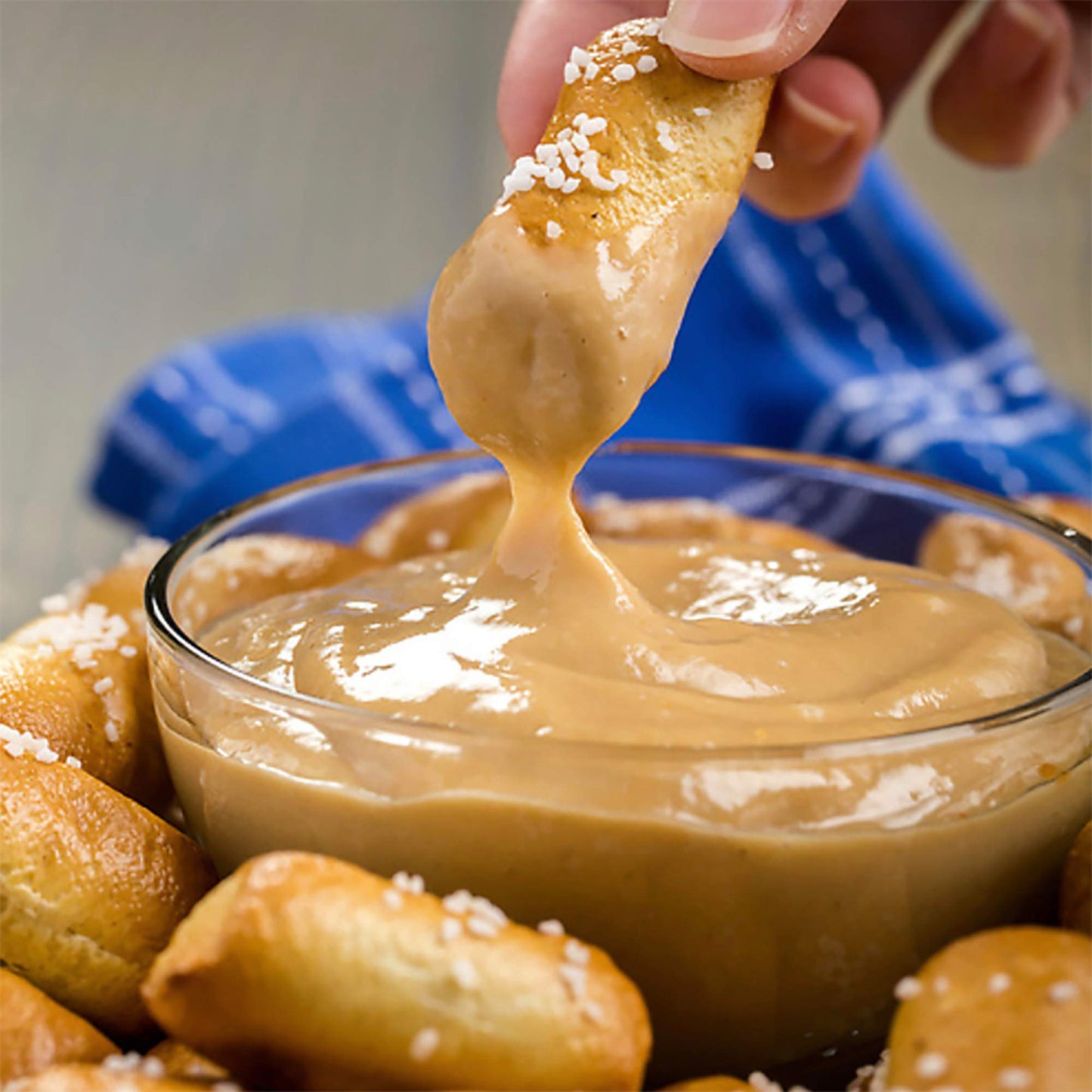 French's Honey Mustard, 12 oz