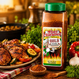 Tony Chachere's Creole Seasoning 30oz (Bold+Packet)