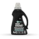 KVISAKOL PROBIOTIC LAUNDRY DETERGENT SPORT FRAGRANCE