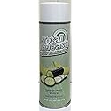 Hi-Tech Total Release Odor Eliminator - Cucumber Melon - Use as an Odor Fogger (Bomb) or Short-Burst Spray (5oz Aerosol)