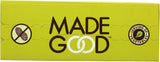 MADEGOOD GRANOLA MINI APPLE CINN