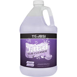MAXTITE Tubsi Jetted Tub Cleaner - 1 Gallon - Supercharged Cleaning Action for Hidden Gunk in Jetted Bathtubs and Whirlpool Jets - Biodegradable