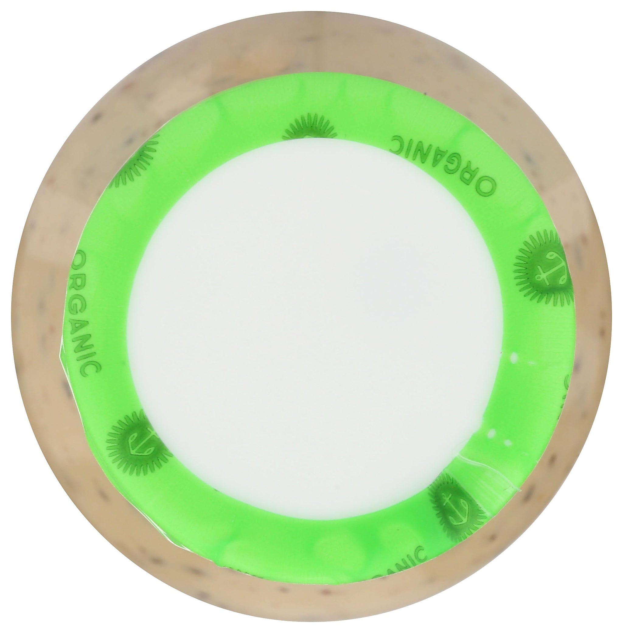 TESSEMAE'S Organic Caesar Dressing, 10 FZ