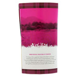 Edinburgh Tea & Coffee Envelope Tea Bags, Scottish Thistle Infused Black Tea 25 Count (Pack of 1)