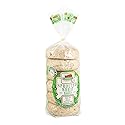 Alvarado Street Bakery Organic Sprouted Wheat Original Bagel, 20 Ounce -- 6 per case.