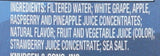 RW Knudsen Mixed Berry Recharge Sports Drink, 32 FZ