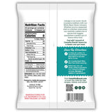 Camellia White Bean Flavor Infusion Seasoning - Authentic Cajun & Creole Spice Blend for White Beans and Rice, Gumbo, Chili, and Southern Cooking