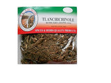 Tlanchichinole (Rohleria Deppeana) Net Wt 1/2oz (14gr) 3-Pack