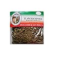 Tlanchichinole (Rohleria Deppeana) Net Wt 1/2oz (14gr) 3-Pack