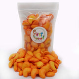 FirstChoiceCandy Gummy Filled Mango (Spicy, 5 Pound)