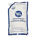 Green Klean Hypochlorous Hypochlorous Acid Spray For Home 32oz Hypochlorous Acid Cleaner - Safe for Kids & Pets - Multi-Purpose Hypochlorous Acid