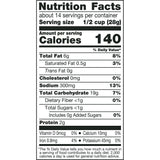Dot's Pretzels Original Seasoned Pretzel Twist Snack Mix, 14 oz Bag