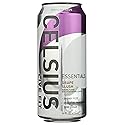 Celsius Grape Slush 16 oz