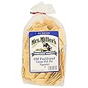 MRS MILLERS Noodle Lrg Pot Pie 2 In Square, 16 OZ