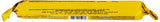 British Cadbury Flake Bar 32g