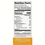 Black Jewell Gourmet White Microwave Popcorn, Touch of Butter, 10.5 Ounce (Pack of 1)