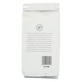 365 by Whole Foods Market, Pleasant Morning Buzz Vienna Roast Whole Bean Coffee - Bag, 10 oz