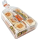 Thomas Original English Muffins (18 pk.)