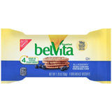 Belvita Blueberry biscuit (20 Pack x 1.76 Oz), 35.200000000000003 Ounce
